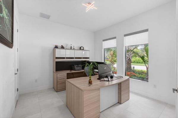 Lotus, 17222 Blue Bayou Dr, Boca Raton, Florida 33496, image 3