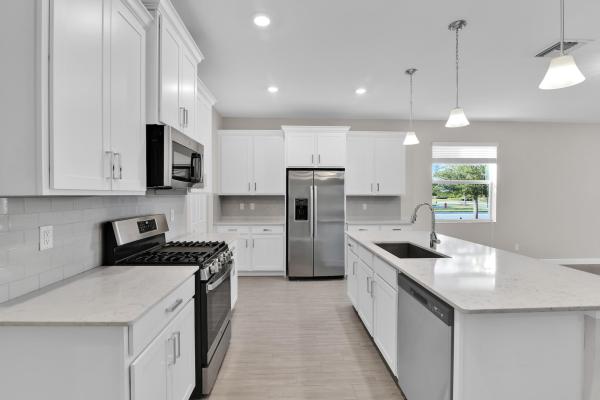 Arden, 1168 Sterling Pine Pl, Loxahatchee, Florida 33470, image 1