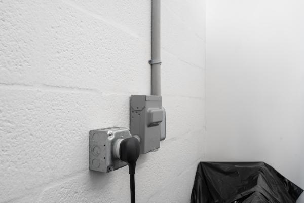 Visions, 4000 N Highway A1a #901, Fort Pierce, Florida 34949, image 1