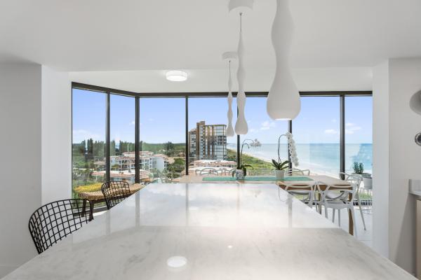 Visions, 4000 N Highway A1a #901, Fort Pierce, Florida 34949, image 1
