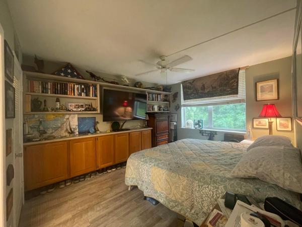 Seacrest Villas, 1810 New Palm Way #118, Boynton Beach, Florida 33435, image 1