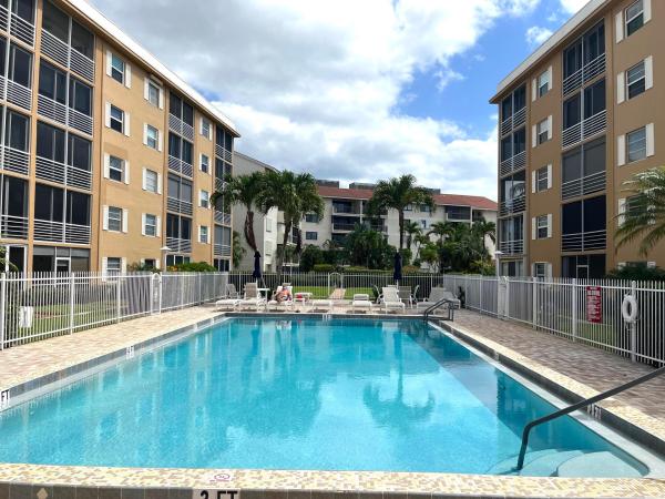 Waterway West, 308 Golfview Rd #107, North Palm Beach, Florida 33408, image 1