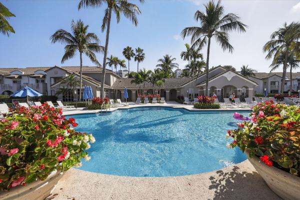 Highland Beach Club, 3604 S Ocean Blvd #102, Highland Beach, Florida 33487, image 1