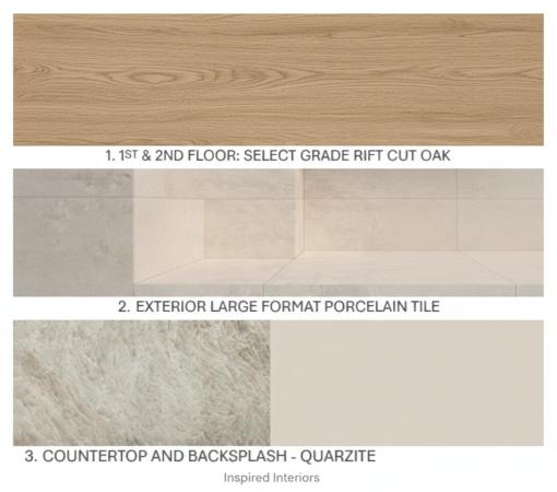 11122 Polo Park Trl TRAIL, Wellington, Florida 33414, image 1