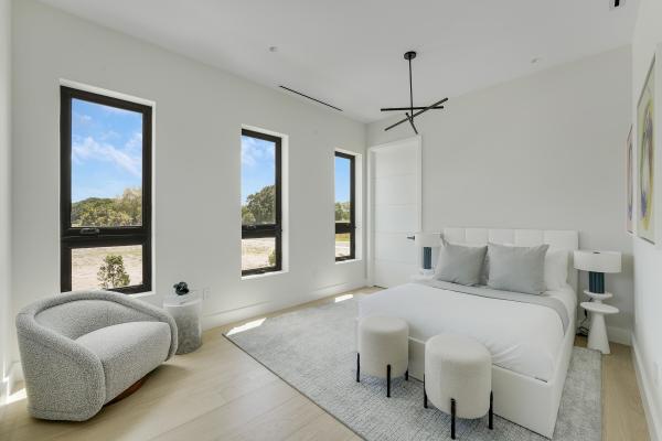 11122 Polo Park Trl TRAIL, Wellington, Florida 33414, image 1