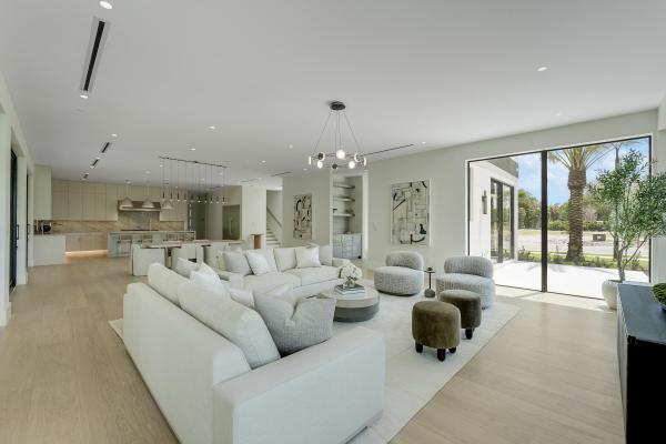 11122 Polo Park Trl TRAIL, Wellington, Florida 33414, image 1