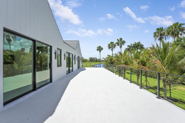 11122 Polo Park Trl TRAIL, Wellington, Florida 33414, image 3