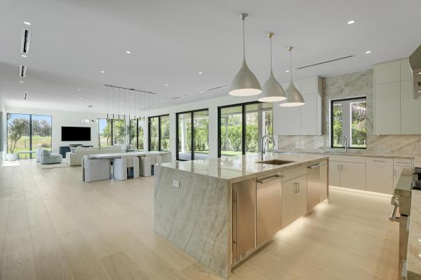 11122 Polo Park Trl TRAIL, Wellington, Florida 33414, image 2