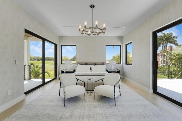 11122 Polo Park Trl TRAIL, Wellington, Florida 33414, image 2