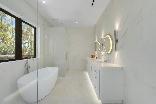 11122 Polo Park Trl TRAIL, Wellington, Florida 33414, image 1