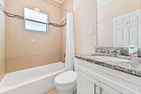Dellawana Place, 444 Monroe Dr, West Palm Beach, Florida 33405, image 1