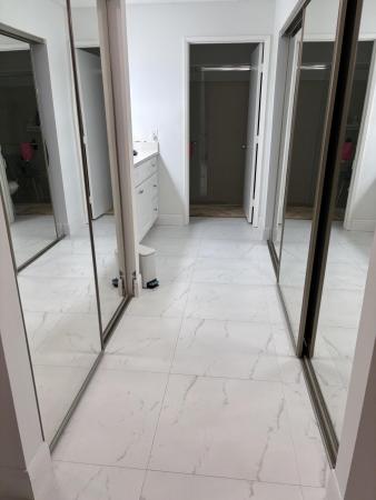 Eastgate At Whisper Walk, 8065 Springtree Rd, Boca Raton, Florida 33496, image 1