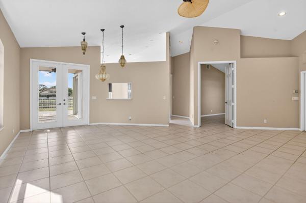 Costa Brava At Boca Pointe, 6306 Brava Way, Boca Raton, Florida 33433, image 1