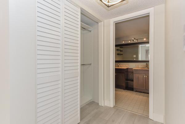 The Woodlet, 1400 NW 9th Ave #B-8, Boca Raton, Florida 33486, image 1