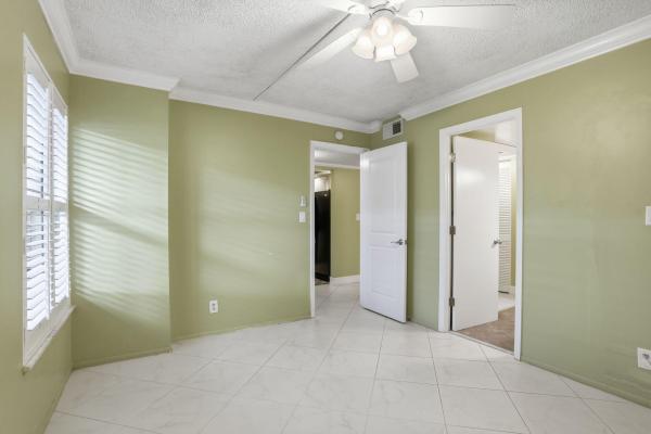 Hillsboro Landings 2, 1629 Riverview Rd #117, Deerfield Beach, Florida 33441, image 2