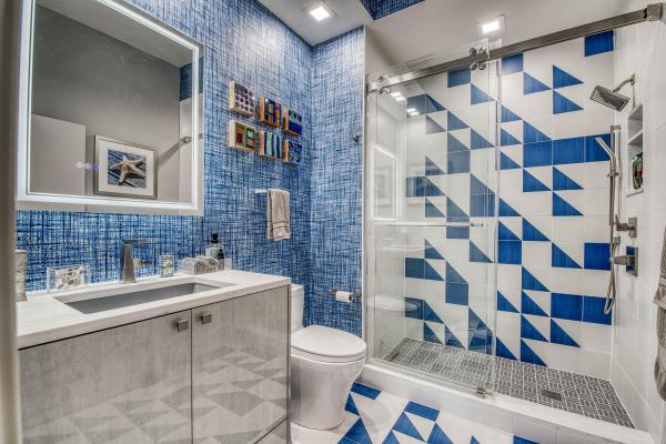 The Slade, 1551 N Flagler Dr #PH-L16, West Palm Beach, Florida 33401, image 1