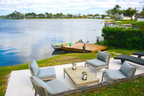 Meadowland Cove Of Wellington, 12744 Meadowbreeze Dr, Wellington, Florida 33414, image 1