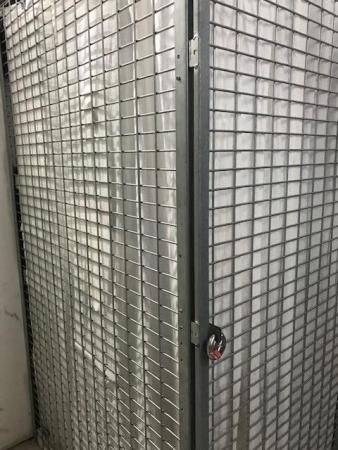 The Slade, 1551 N Flagler Dr #1102, West Palm Beach, Florida 33401, image 1