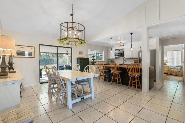 Clover Bend At The Meadows, 26 Cedar Cir, Boynton Beach, Florida 33436, image 1