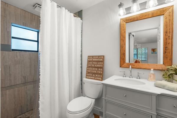 Clover Bend At The Meadows, 26 Cedar Cir, Boynton Beach, Florida 33436, image 2