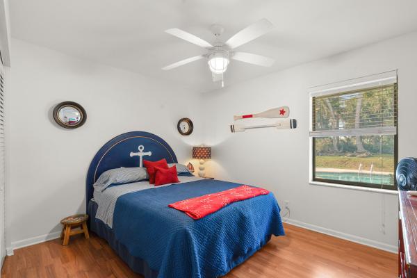 Clover Bend At The Meadows, 26 Cedar Cir, Boynton Beach, Florida 33436, image 3