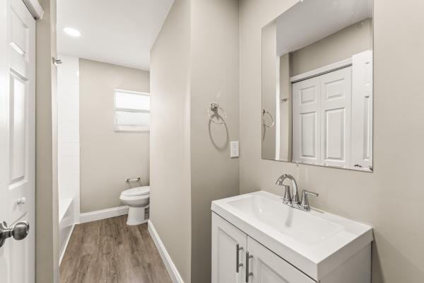 Cresthaven Of Palm Beach, 2691 Rockcrest Ct, West Palm Beach, Florida 33415, image 3