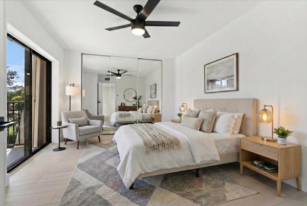 Delray Oaks West, 2897 SW 22nd Cir #44B, Delray Beach, Florida 33445, image 1