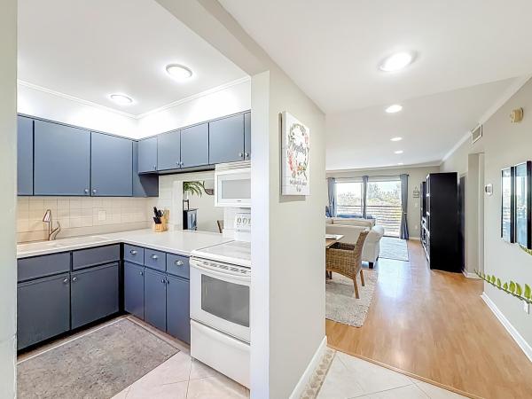 Golden Lakes Village, 150 Lake Nancy Ln #419, West Palm Beach, Florida 33411, image 1