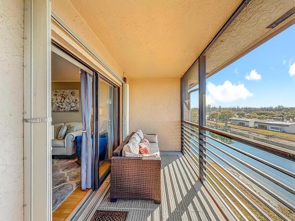 Golden Lakes Village, 150 Lake Nancy Ln #419, West Palm Beach, Florida 33411, image 3