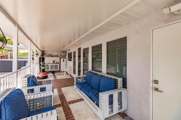 Sugar Pond Manor, 13545 Exotica Ln, Wellington, Florida 33414, image 1