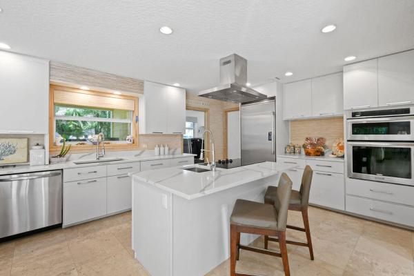 Palm Harbor, 2388 Palm Harbor Dr, Palm Beach Gardens, Florida 33410, image 2