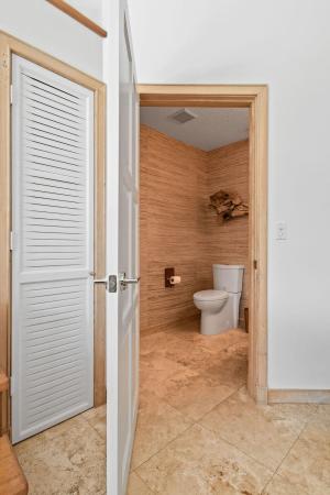 Palm Harbor, 2388 Palm Harbor Dr, Palm Beach Gardens, Florida 33410, image 3