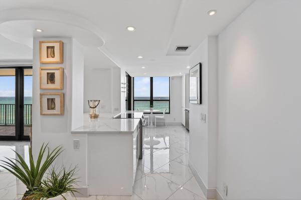 Dune Deck, 3610 S Ocean Blvd #607, South Palm Beach, Florida 33480, image 1