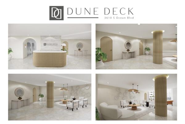Dune Deck, 3610 S Ocean Blvd #607, South Palm Beach, Florida 33480, image 2