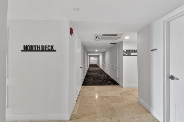 Dune Deck, 3610 S Ocean Blvd #607, South Palm Beach, Florida 33480, image 1