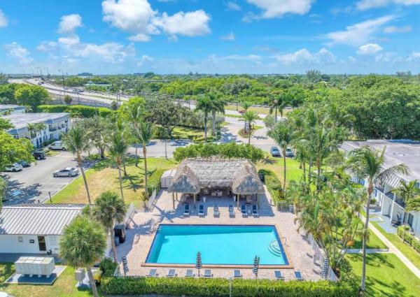 Boca Bend Marina, 3100 S Dixie Hwy, Boca Raton, Florida 33432, image 2