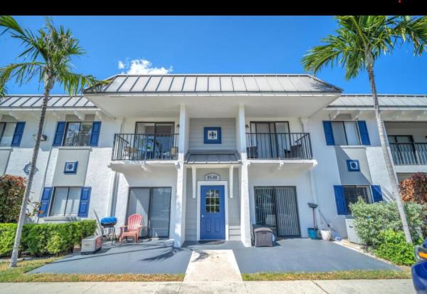 Boca Bend Marina, 3100 S Dixie Hwy, Boca Raton, Florida 33432, image 1