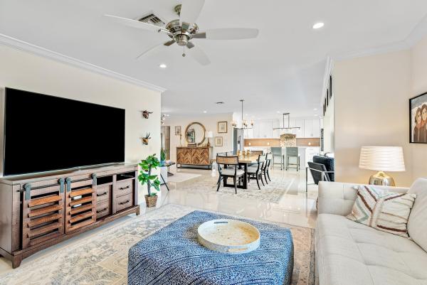 Bobwhite, 3637 Quail Ridge Dr S, Boynton Beach, Florida 33436, image 2