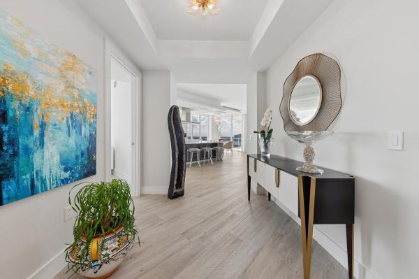VistaBlue Singer Island, 3730 N Ocean Dr #17D, Riviera Beach, Florida 33404, image 1