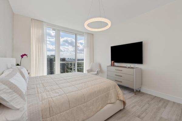 VistaBlue Singer Island, 3730 N Ocean Dr #17D, Riviera Beach, Florida 33404, image 2
