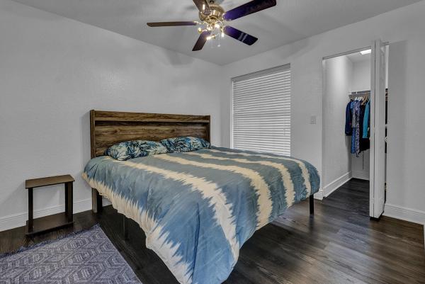 Saturnia Isles, 15643 Messina Isle Ct, Delray Beach, Florida 33446, image 2