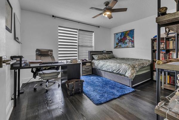 Saturnia Isles, 15643 Messina Isle Ct, Delray Beach, Florida 33446, image 3