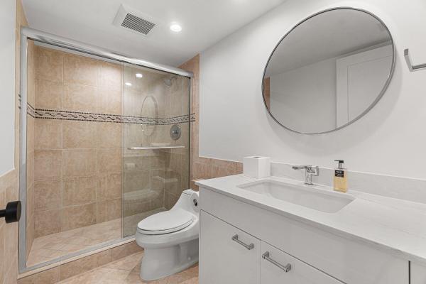 Sea Ranch Clubof Of Boca, 4301 N Ocean Blvd #804, Boca Raton, Florida 33431, image 1