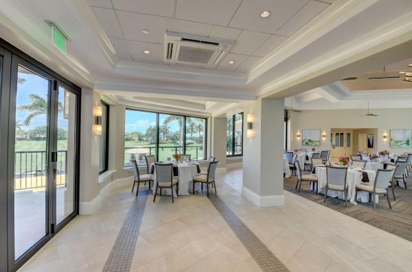 Gleneagles, 7509 Glendevon Ln #1006, Delray Beach, Florida 33446, image 1
