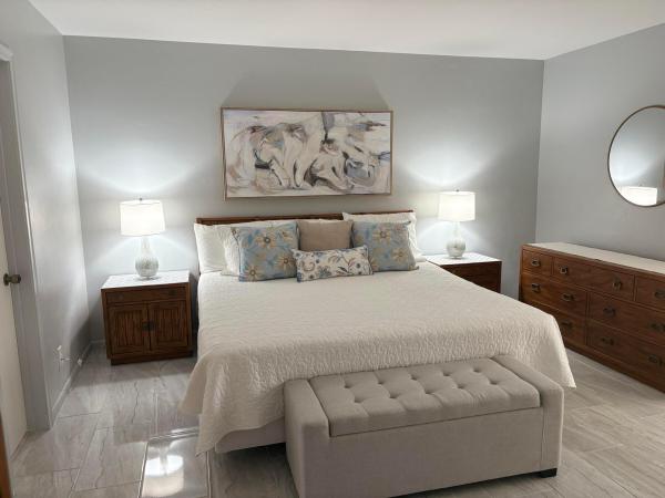 Murry Hills, 3280 Lake Osborne Dr #206, Lake Worth Beach, Florida 33461, image 1