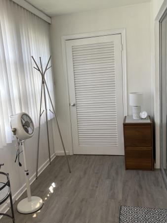 Murry Hills, 3280 Lake Osborne Dr #206, Lake Worth Beach, Florida 33461, image 2