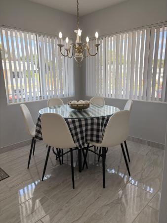 Murry Hills, 3280 Lake Osborne Dr #206, Lake Worth Beach, Florida 33461, image 3