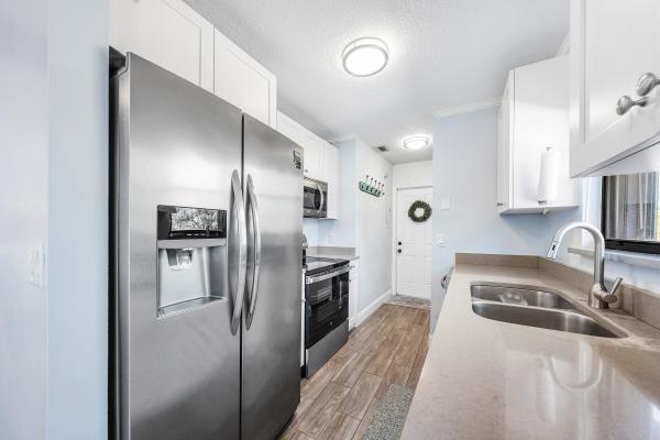 The Acreage, 17929 88th Rd N, Loxahatchee, Florida 33470, image 3