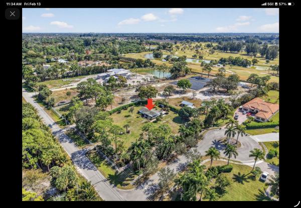 Palm Beach Ranches, 5844 Western Way, Lake Worth, Florida 33463, image 3