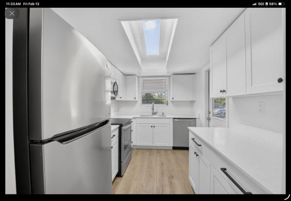 5844 Western Way, Lake Worth, Florida 33463, image 1